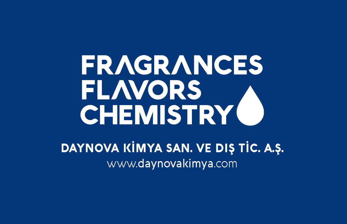 Daynova Kimya
